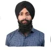 Amandeep Singh