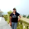 Virodhi Rajasree