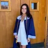 Ashley Pannoni