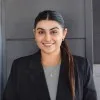 Ishika Nayyar