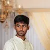Aadhithya