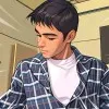 Ali Raza