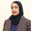 Afnan Abdulaziz