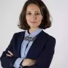 Pakize Ezgi Akbulut