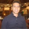 Mohamed Khaleel
