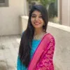 Hinal Gohel