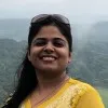 Manisha