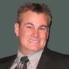 Kip Backlund