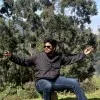 Athithya