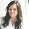 Amy Bell Salo