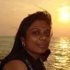 Nisha Bansal