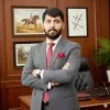 Muhammad Asad Majeed
