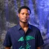 Chinaza Melody