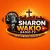 SharonWakioRADIO TV Wakio