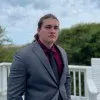 Nathan Kirk