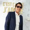 Favio Estrada
