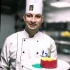 Gaurav Rana