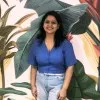 Parul Seth