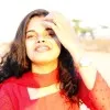 Sharanya Gowda