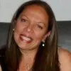 Lianabel Lopez Vergara