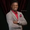 Sanni Omachonu