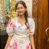 Sonali Sahu