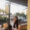 Jennifer Nguyen