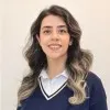 Neda Jalali