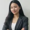 Simran Gurung