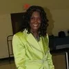 Helen Woods