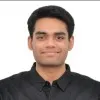 Yash Kulkarni