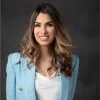 Rym Elassal