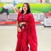 Monisha Das