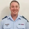 Travis McGregor