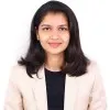 Nivetha Balasubramani
