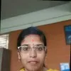 Preethi Ramadurai