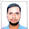 Md Tanweer Alam