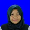 riezka anjani