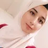 Areej Defallah