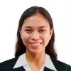 Evalyn Casiñares