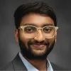 Bhanu Prakash EA