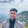 Subhajyoti Patra