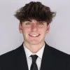 Austin Collier