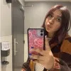 Samantha Alonzo