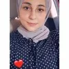 Rewaa Mahmoud
