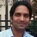 Surya Chandra Rao Thumu