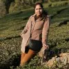 Radhika Bhangu