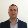 Daniel Goldshtein
