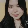 Kristine May Enriquez