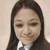 Papiya Dey